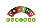 www.unibet.com