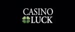 www.casinoluck.com
