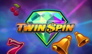 Play4Win Casino
