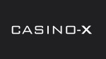 casino X.com