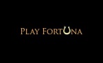 www.playfortuna.com
