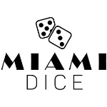 www.miamidice.com
