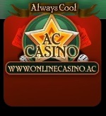 www.onlinecasino.ac