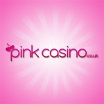 Pink Casino